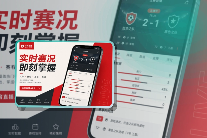 C7娱乐世界杯买球APP界面