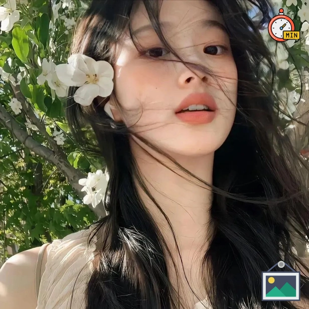 阿航