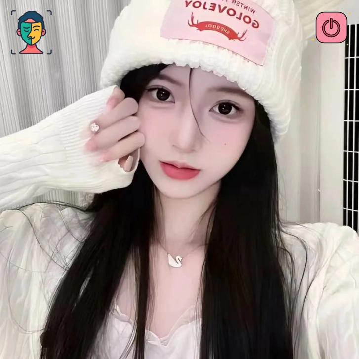 南城用户