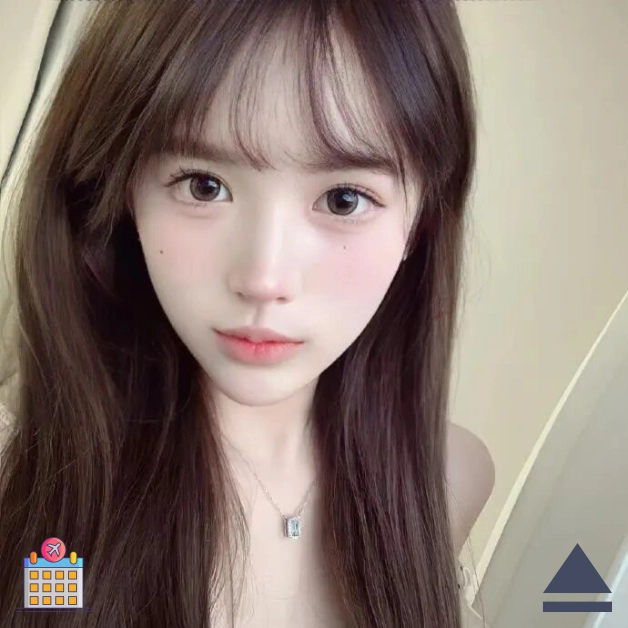 林女士