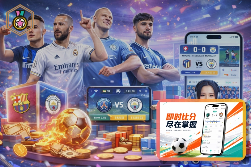 C7娱乐世界杯买球站头版赛事观察